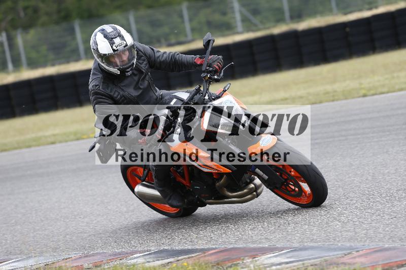 /18 23.05.2025 Get Faster Caremotion ADR/Gruppe gruen/unklar